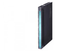 Siemens 6ES7450-1AP00-0AE0