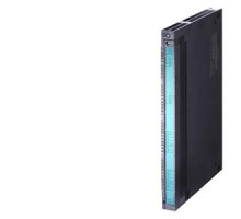 Siemens 6ES7450-1AP00-0AE0