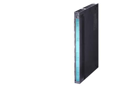 Siemens 6ES7450-1AP00-0AE0