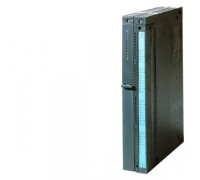 Siemens 6ES7451-3AL00-0AE0