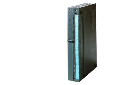 Siemens 6ES7451-3AL00-0AE0