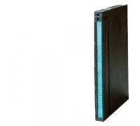 Siemens 6ES7452-1AH00-0AE0