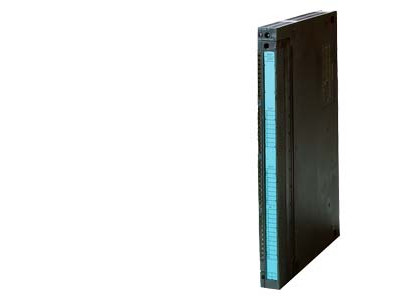 Siemens 6ES7452-1AH00-0AE0
