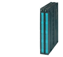Siemens 6ES7455-0VS00-0AE0