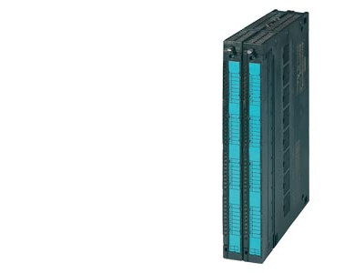 Siemens 6ES7455-0VS00-0AE0