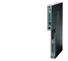 Siemens 6ES7461-3AA00-7AA0