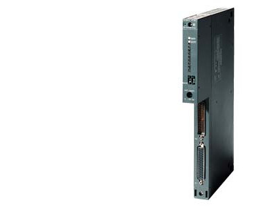 Siemens 6ES7461-3AA00-7AA0