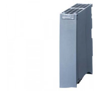 Siemens 6ES7505-0KA00-0AB0