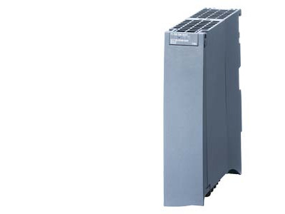 Siemens 6ES7505-0KA00-0AB0