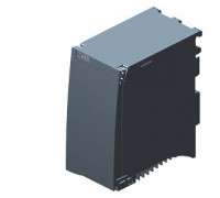 Siemens 6ES7505-0RA00-0AB0