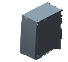 Siemens 6ES7505-0RA00-0AB0