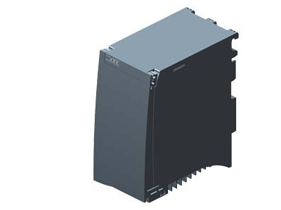 Siemens 6ES7505-0RA00-0AB0