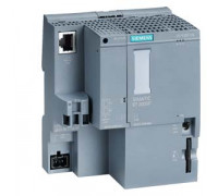 Siemens 6ES7512-1DK01-0AB0
