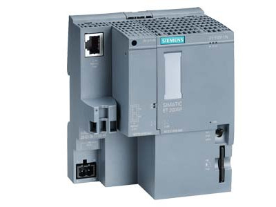 Siemens 6ES7512-1DK01-0AB0