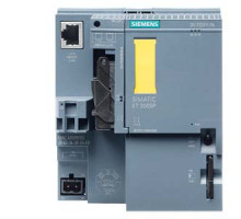 Siemens 6ES7512-1SK01-0AB0