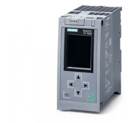 Siemens 6ES7515-2FM01-0AB0