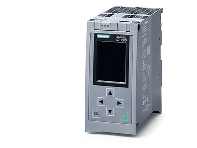Siemens 6ES7515-2FM01-0AB0