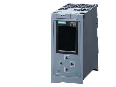 Siemens 6ES7516-3AN01-0AB0