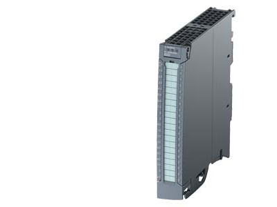 Siemens 6ES7521-1BH10-0AA0