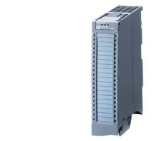 Siemens 6ES7521-1BH50-0AA0