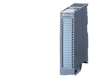 Siemens 6ES7521-1BH50-0AA0