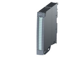 Siemens 6ES7521-1BL10-0AA0