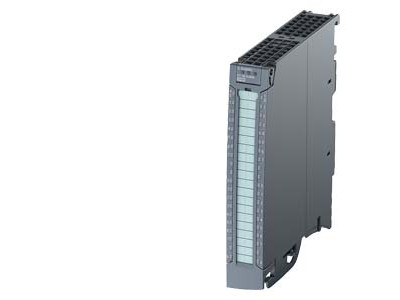 Siemens 6ES7521-1BL10-0AA0