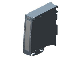 Siemens 6ES7522-1BH01-0AB0