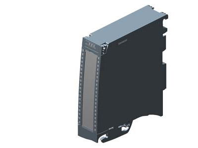 Siemens 6ES7522-1BH01-0AB0