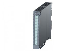 Siemens 6ES7522-1BH10-0AA0