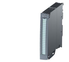 Siemens 6ES7522-1BH10-0AA0