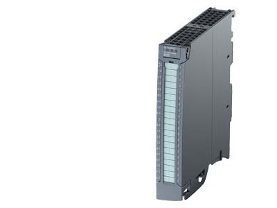 Siemens 6ES7522-1BH10-0AA0