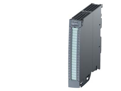 Siemens 6ES7522-1BL10-0AA0