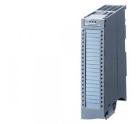 Siemens 6ES7532-5HD00-0AB0