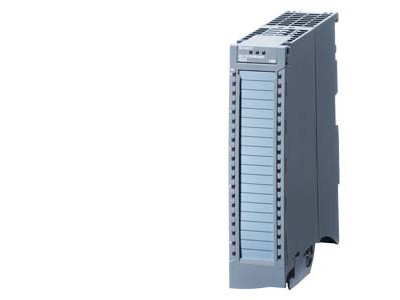 Siemens 6ES7532-5HD00-0AB0