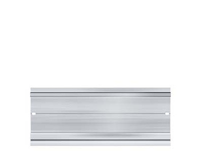 Siemens 6ES7590-1AC40-0AA0