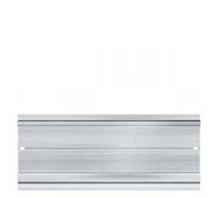 Siemens 6ES7590-1AE80-0AA0