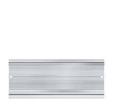 Siemens 6ES7590-1AE80-0AA0