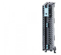 Siemens 6ES7592-1AM00-0XB0