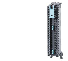 Siemens 6ES7592-1AM00-0XB0