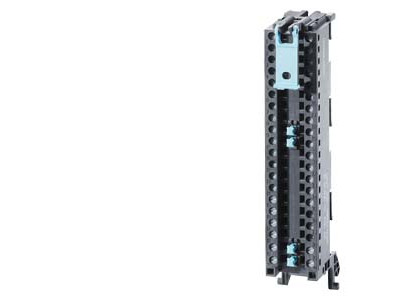 Siemens 6ES7592-1AM00-0XB0