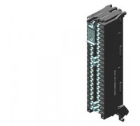 Siemens 6ES7592-1BM00-0XB0