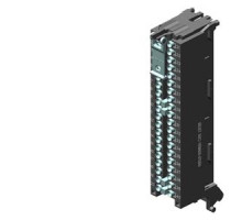 Siemens 6ES7592-1BM00-0XB0