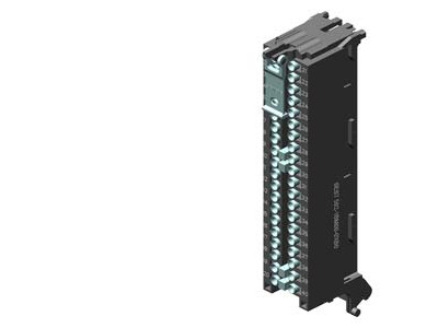 Siemens 6ES7592-1BM00-0XB0