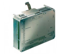 Siemens 6ES7630-0DA00-0AB0