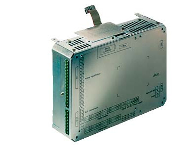 Siemens 6ES7630-0DA00-0AB0