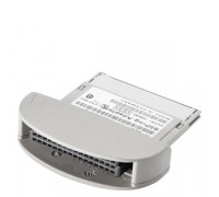 Siemens 6ES7798-0CA00-0XA0