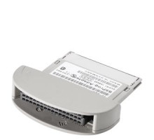 Siemens 6ES7798-0CA00-0XA0