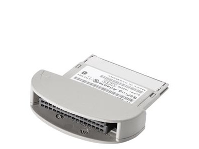 Siemens 6ES7798-0CA00-0XA0