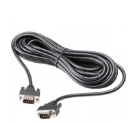 Siemens 6ES7901-0BF00-0AA0
